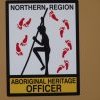 Aboriginal Heritage Office, Northbridge